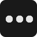 links